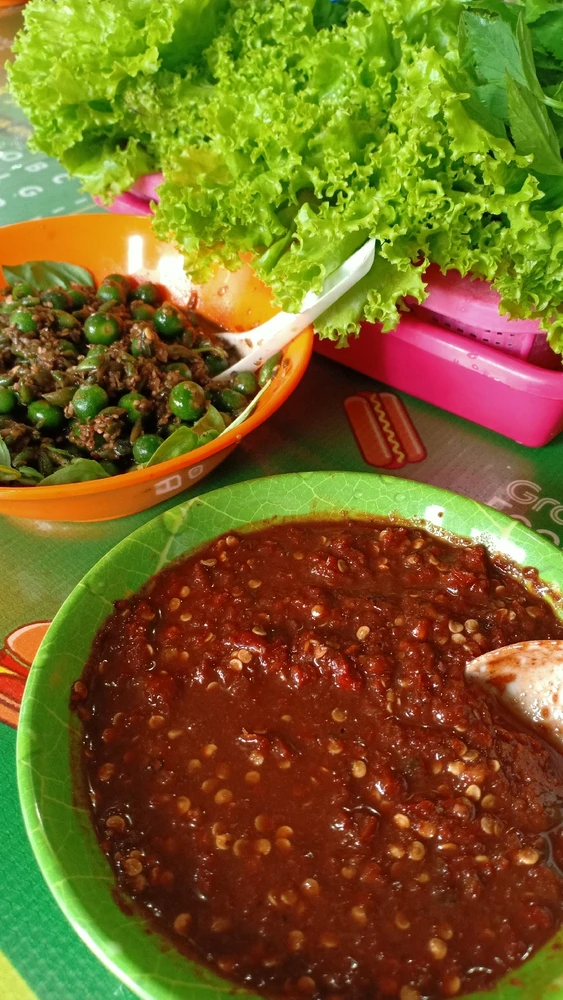 Image uploaded by Ajeng