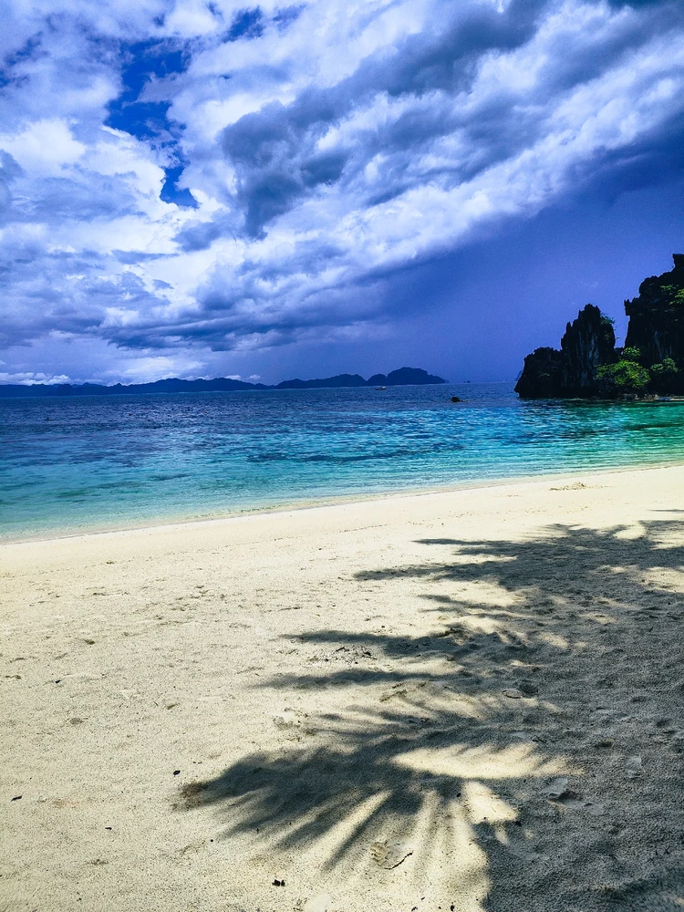 Image uploaded by Zie
