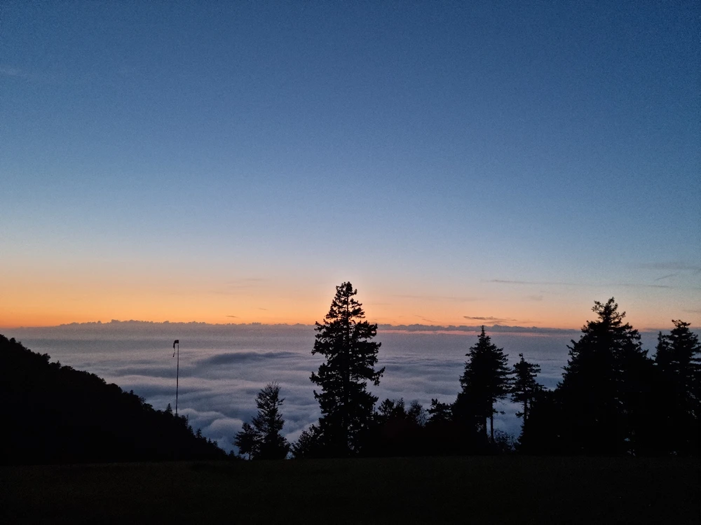 Bild hochgeladen von Ali