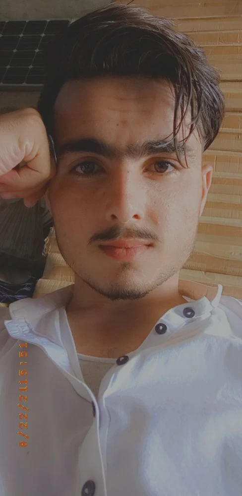 Image uploaded by Pathan Khan