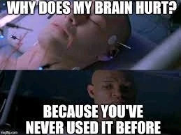 Imagen subida por Andrés