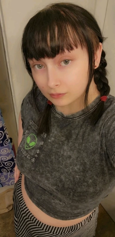 Image uploaded by Akira