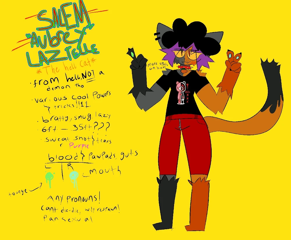 Image uploaded by Dotty Bee