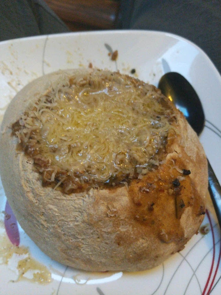 Image uploaded by Justin