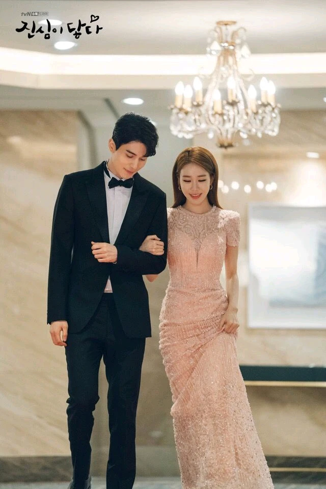 Фото загрузил Riza