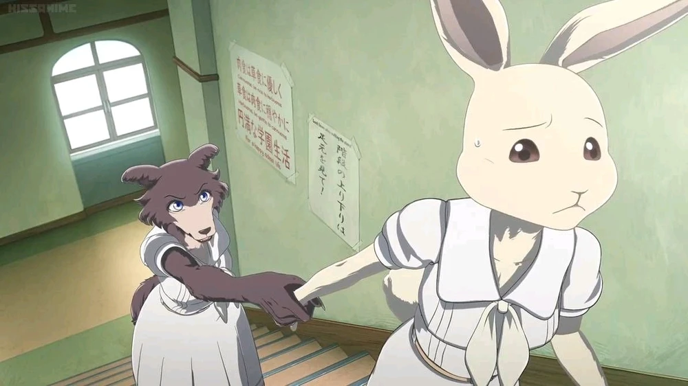 Alty Hsn tarafından yüklenen görsel