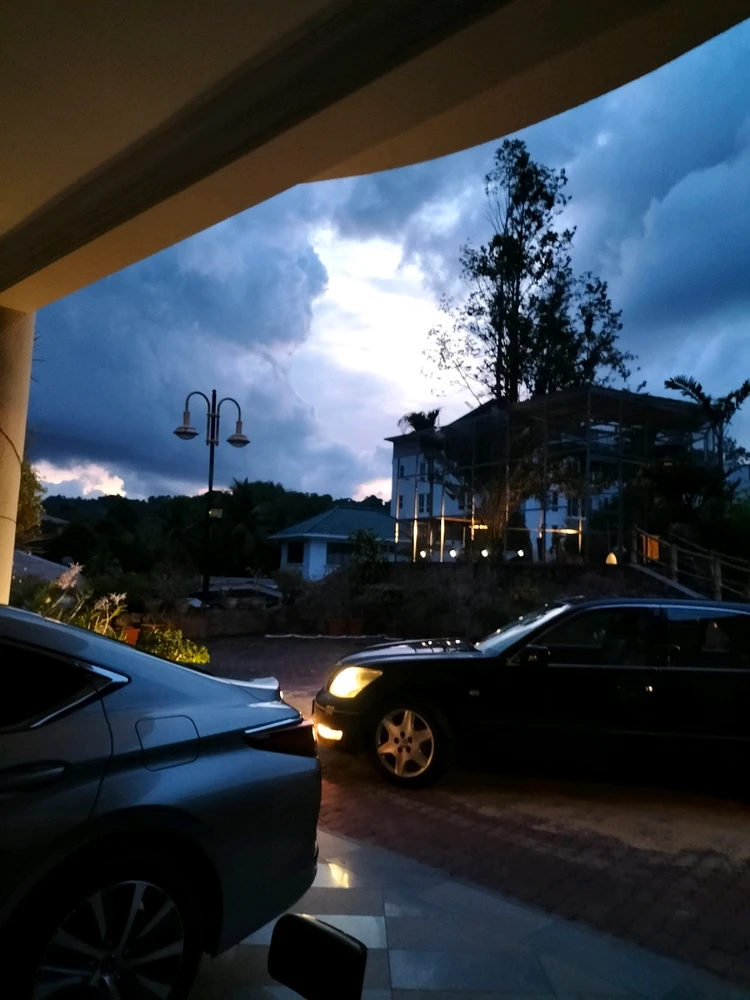 Image uploaded by Jeserie