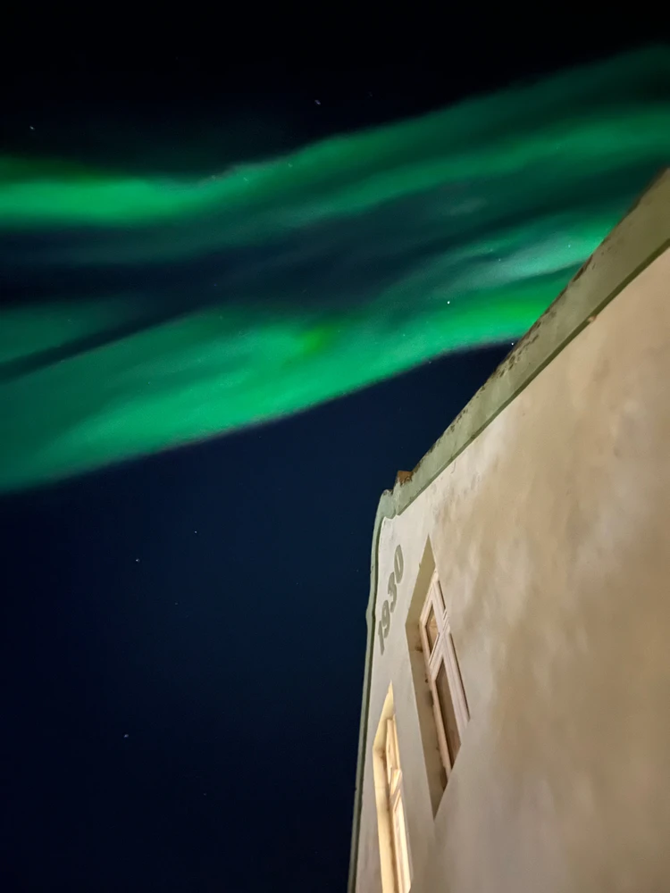 Image uploaded by Tanya Kirsten