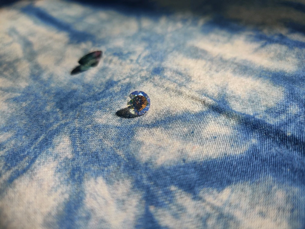 Image uploaded by Faisal Sarker