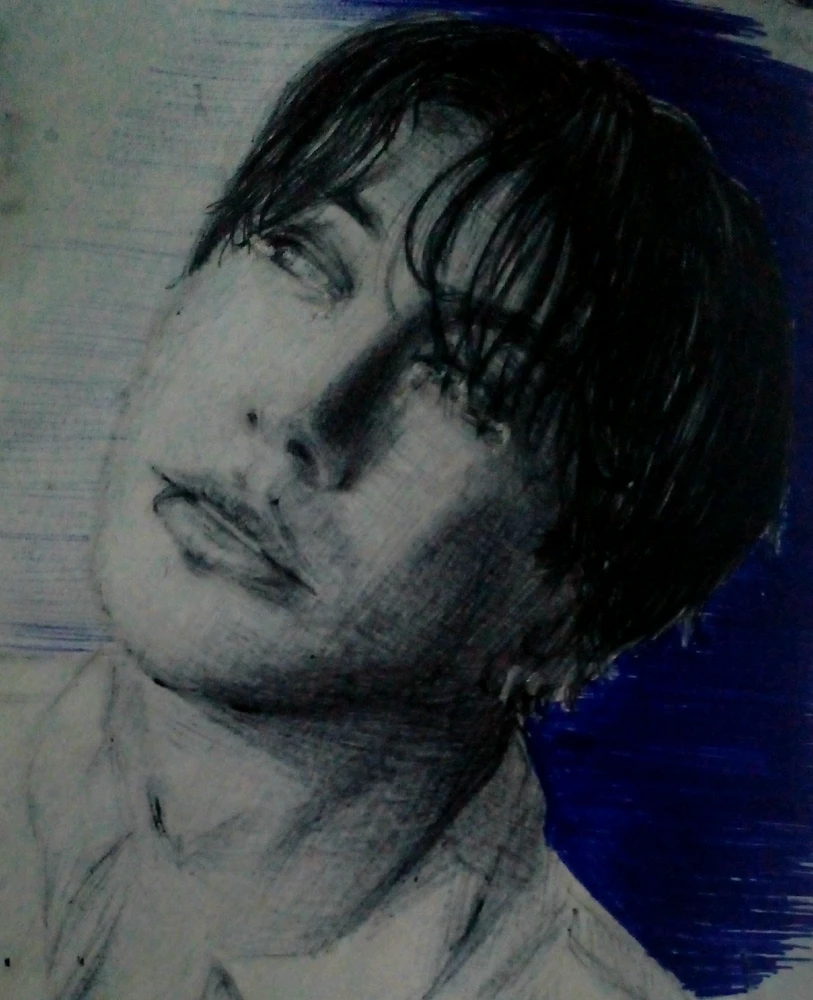 Image uploaded by Micaela