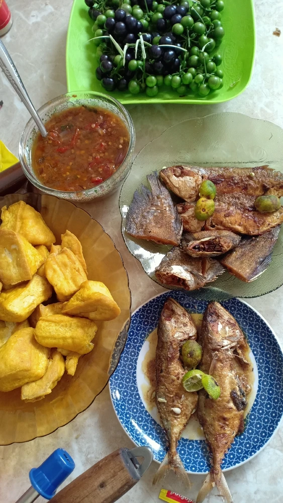 Image uploaded by Ajeng