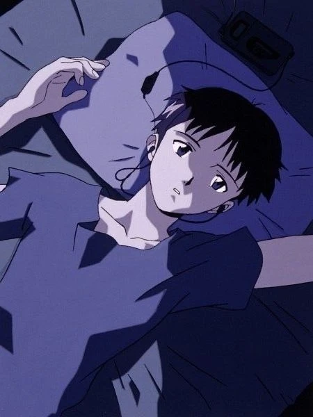 Image uploaded by Nova Owens