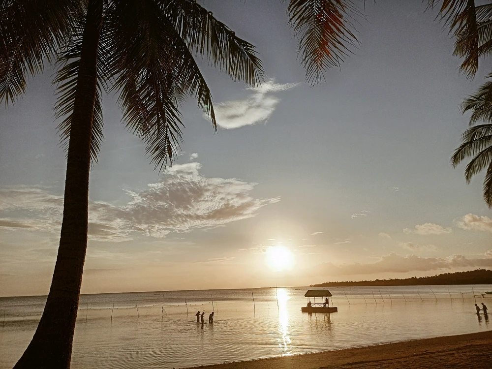 Image uploaded by Xzaiymaca