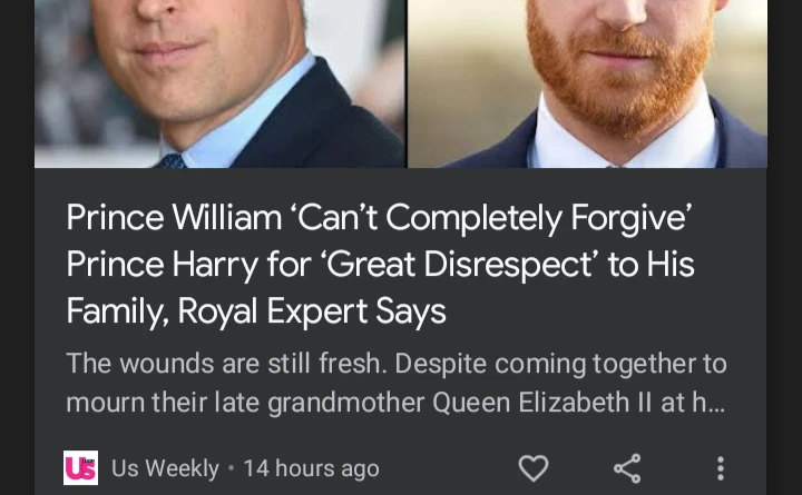 Image uploaded by rhys