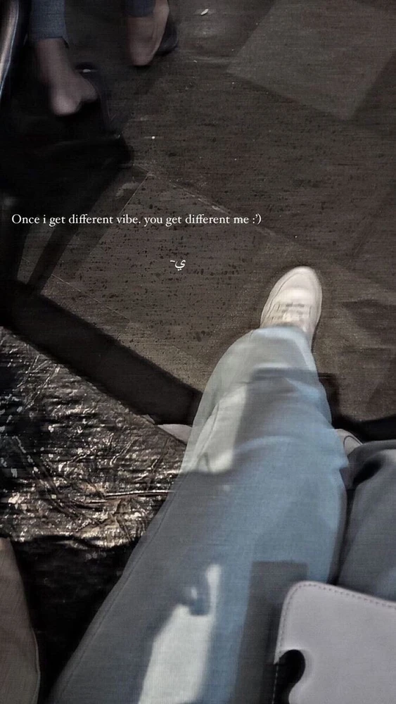 Bild hochgeladen von Len