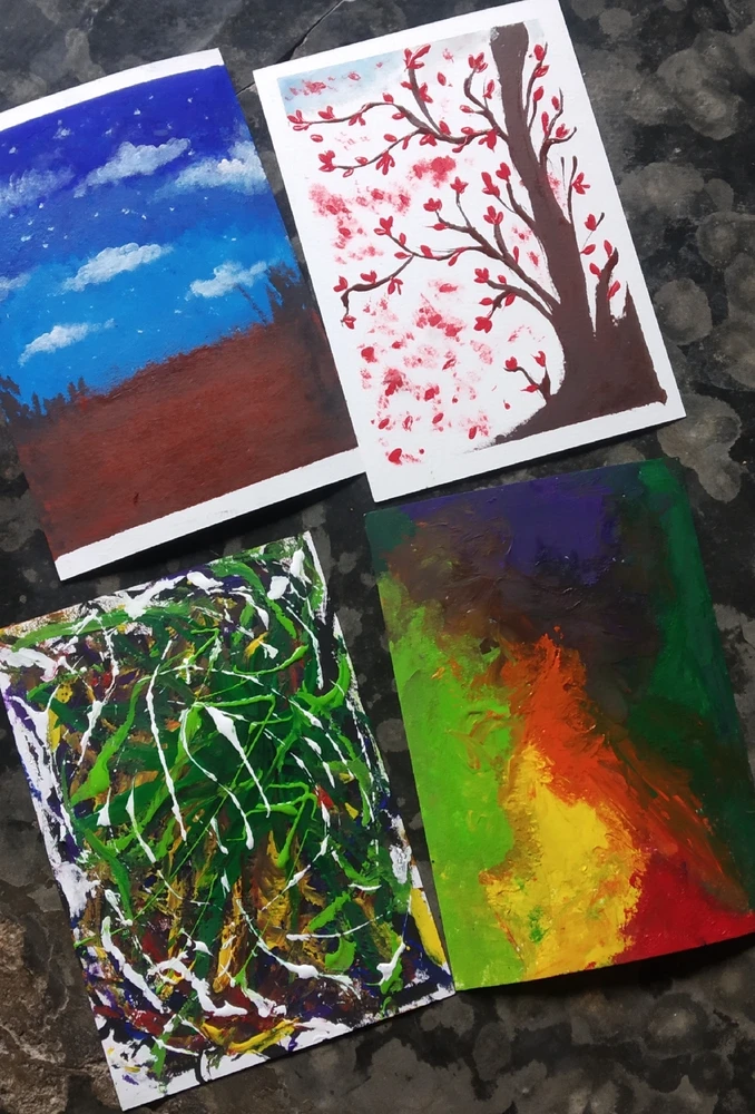 Image uploaded by Widia