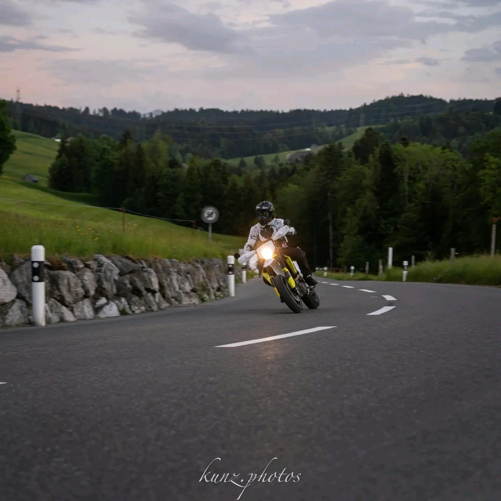 Bild hochgeladen von Julian