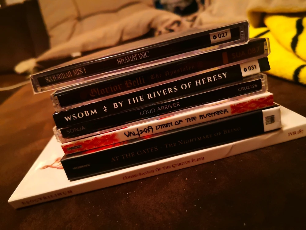 Bild hochgeladen von Rob