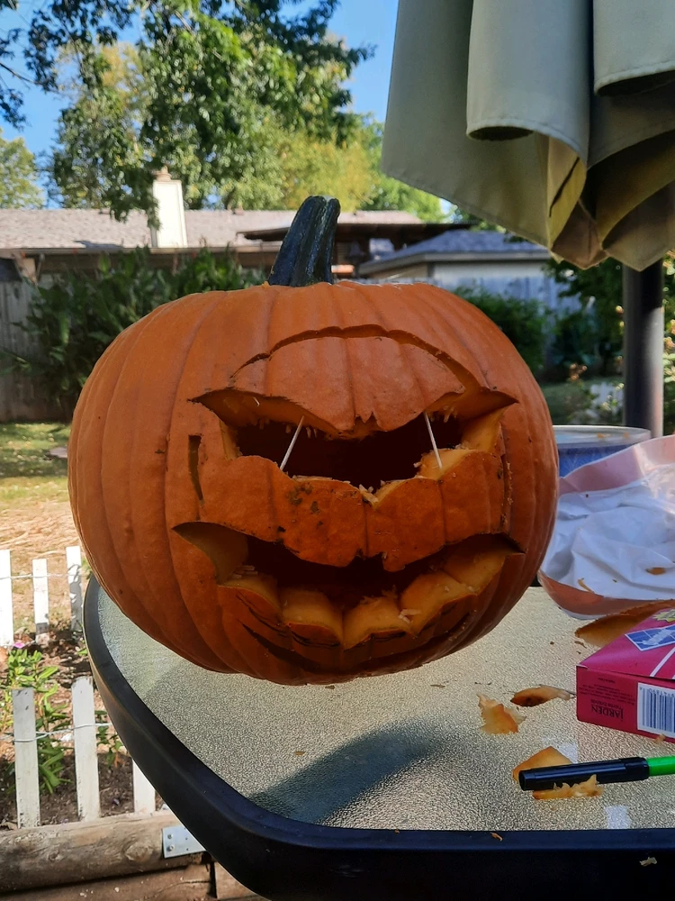 Image uploaded by Brianna