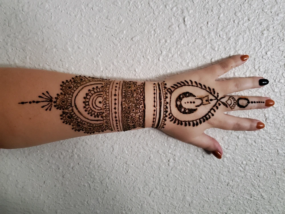 Image uploaded by Bettyjo