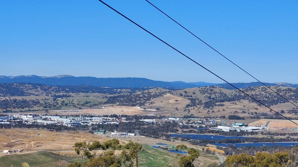 Image uploaded by Roy