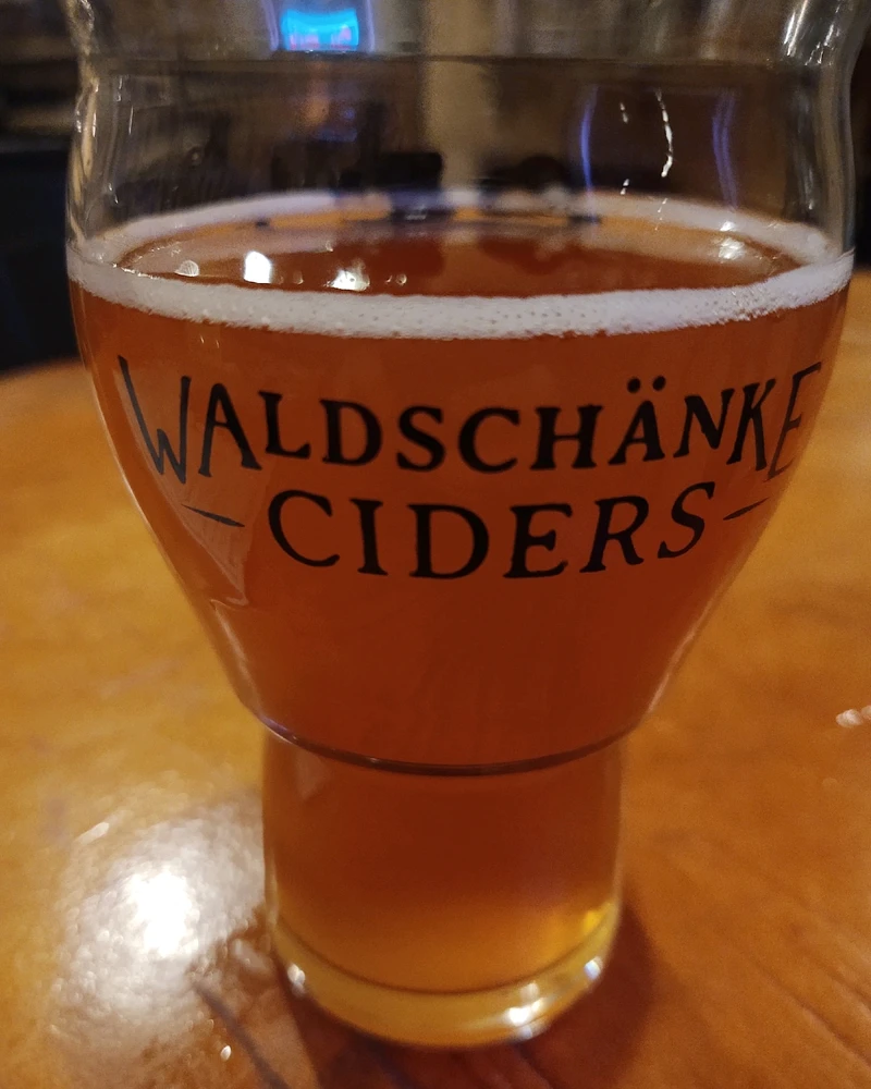 Image uploaded by Jonathan