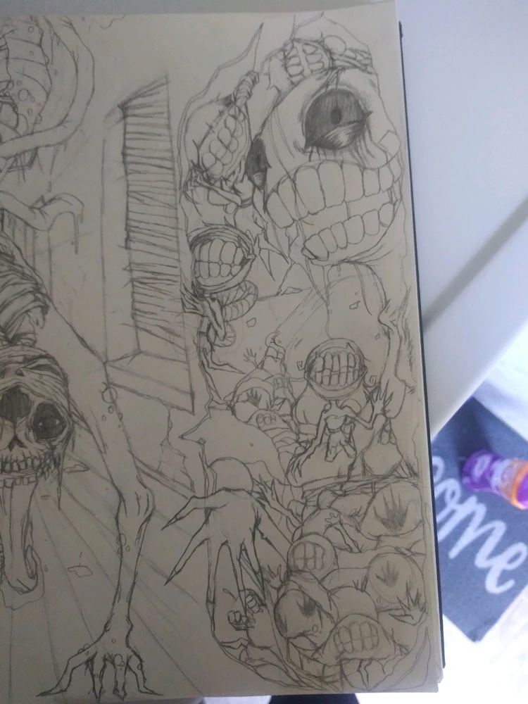 Image uploaded by Akuma Ruff