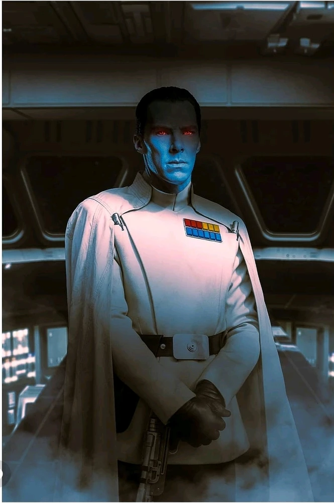 Image uploaded by Basti