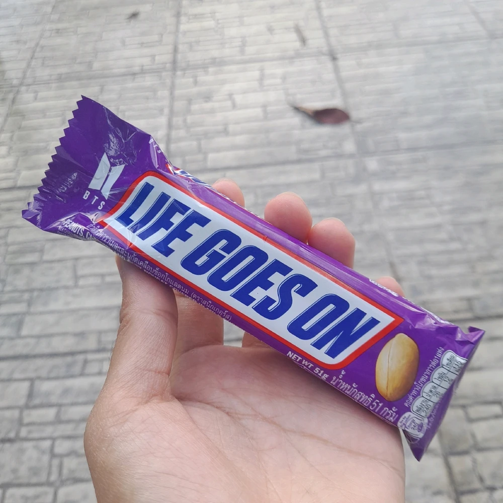 Image uploaded by Arya