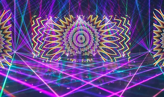 Troy上傳的圖片