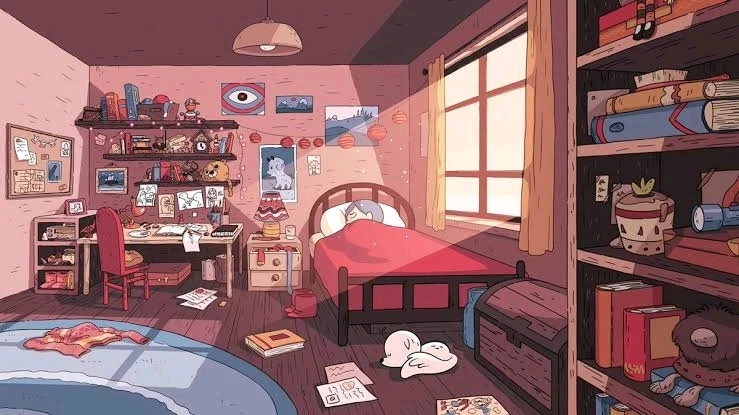 Image uploaded by Kindakorny