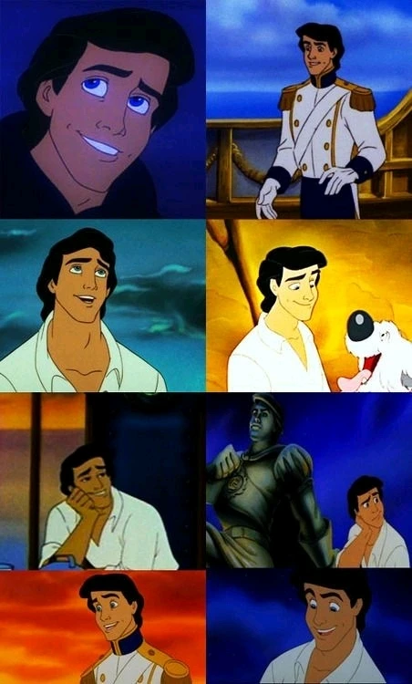 由Bailey上传的图片