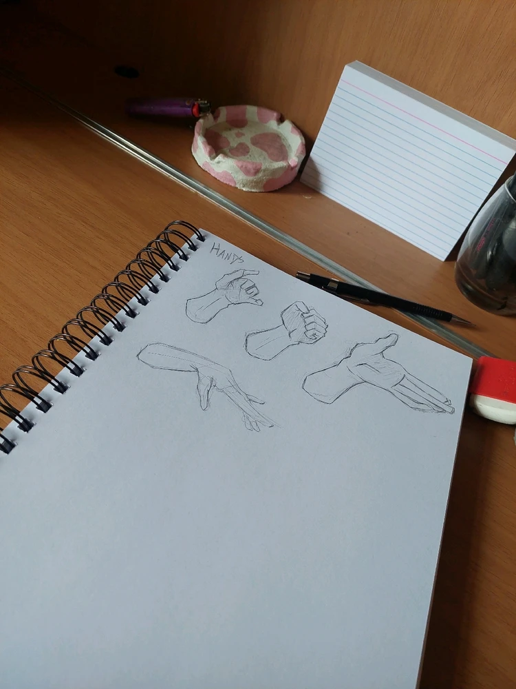 Imagem enviada por Akira