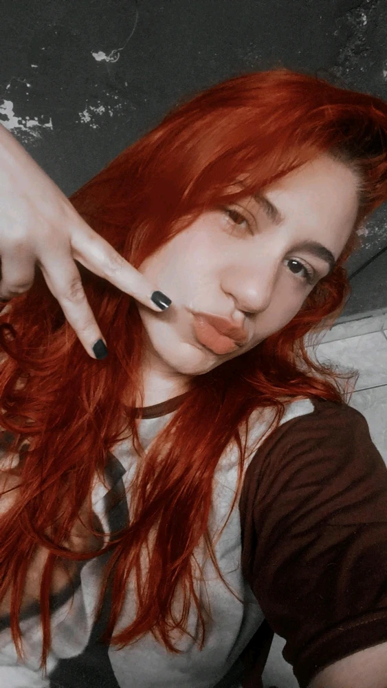 Image uploaded by Adriana Reis