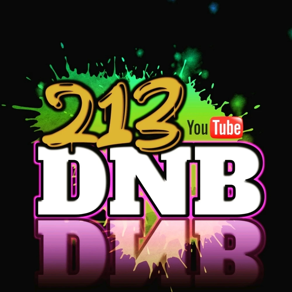 Image uploaded by π Max ππ€ͺπ₯