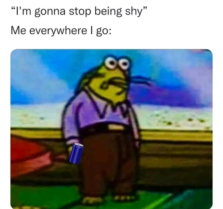 Image uploaded by Austin