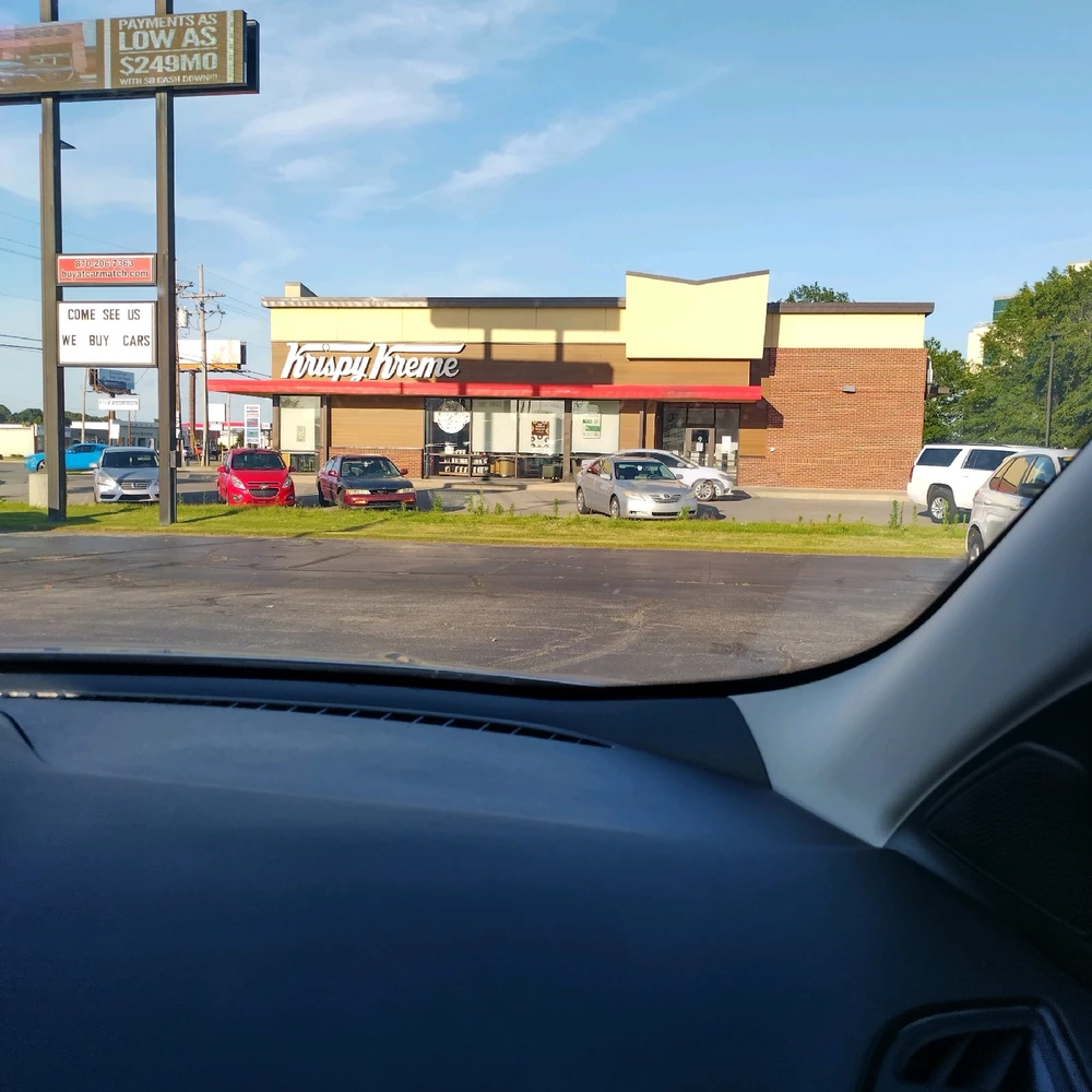 Image uploaded by Ulysses