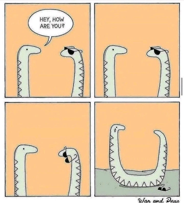 Image uploaded by Austin