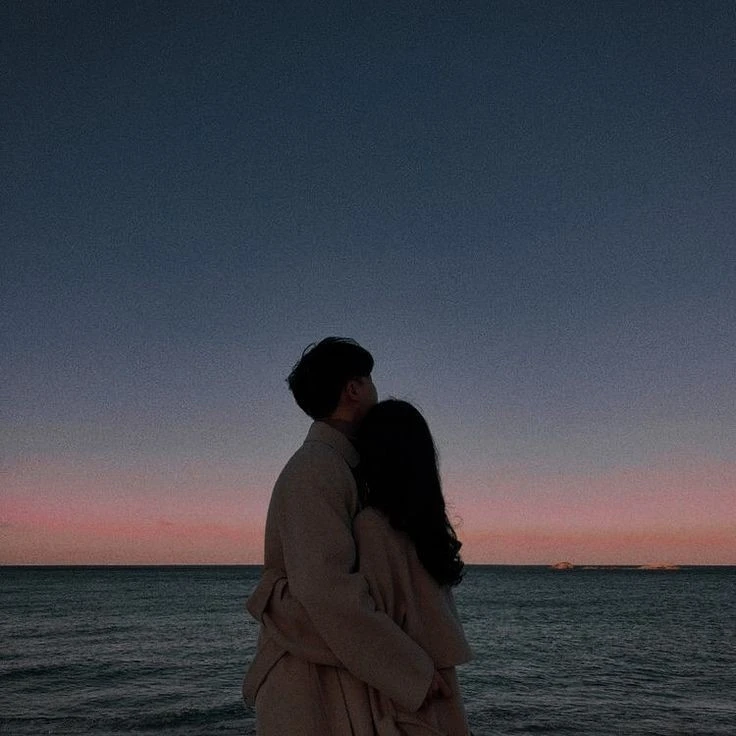 Image uploaded by Claire