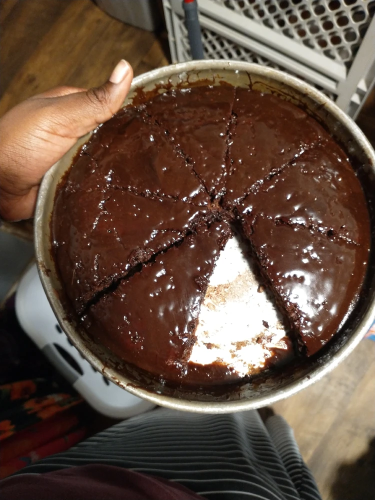 Image uploaded by Kadessa