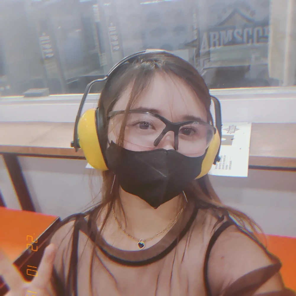 Image uploaded by Yuna