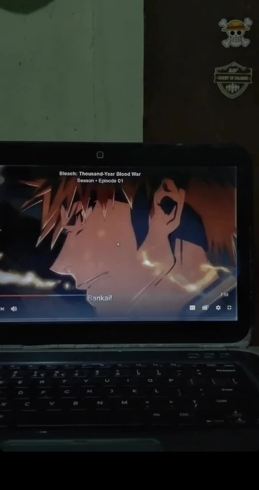 Gambar diunggah oleh shwinshddh