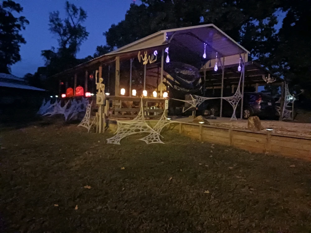 Image uploaded by AJ