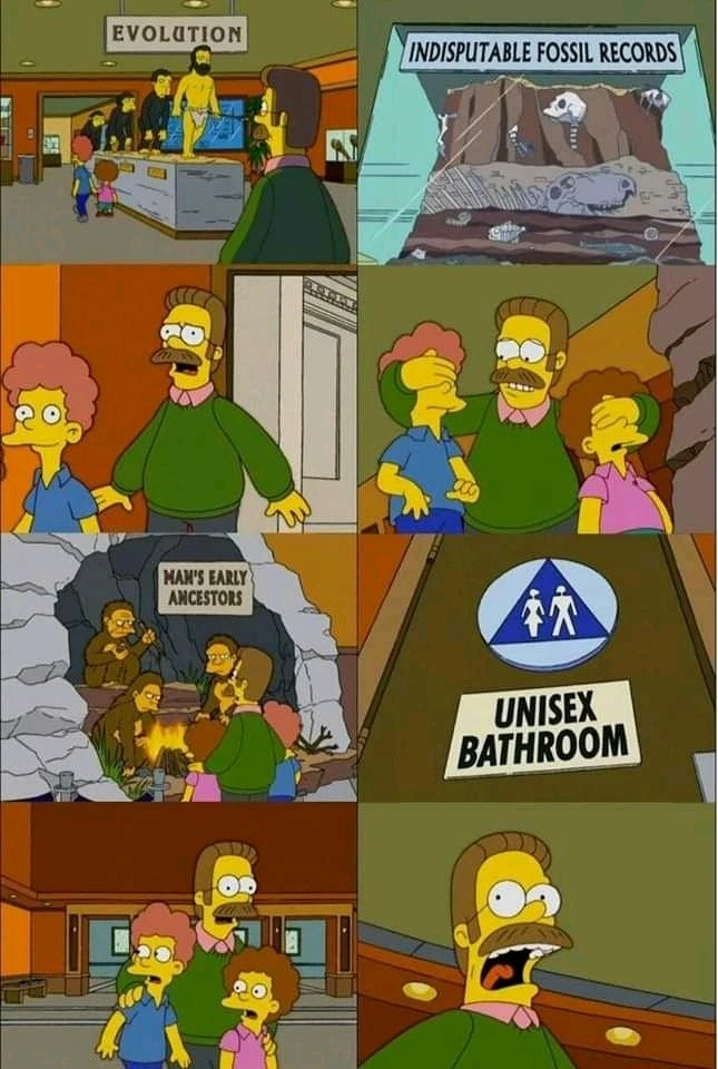 Image uploaded by Christopher