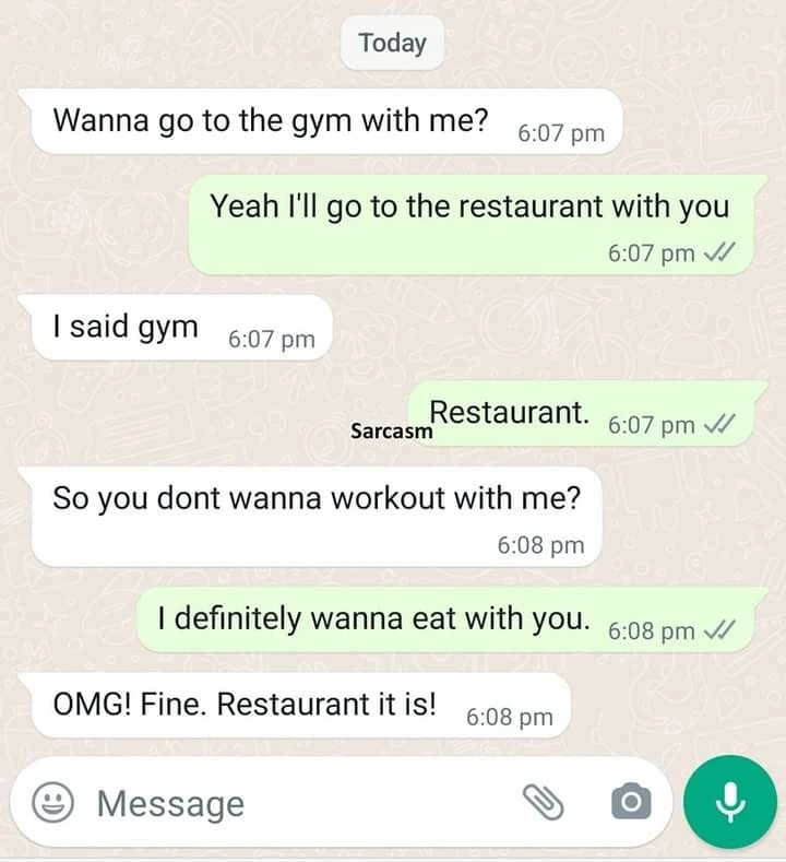 由OnlyChristine上传的图片