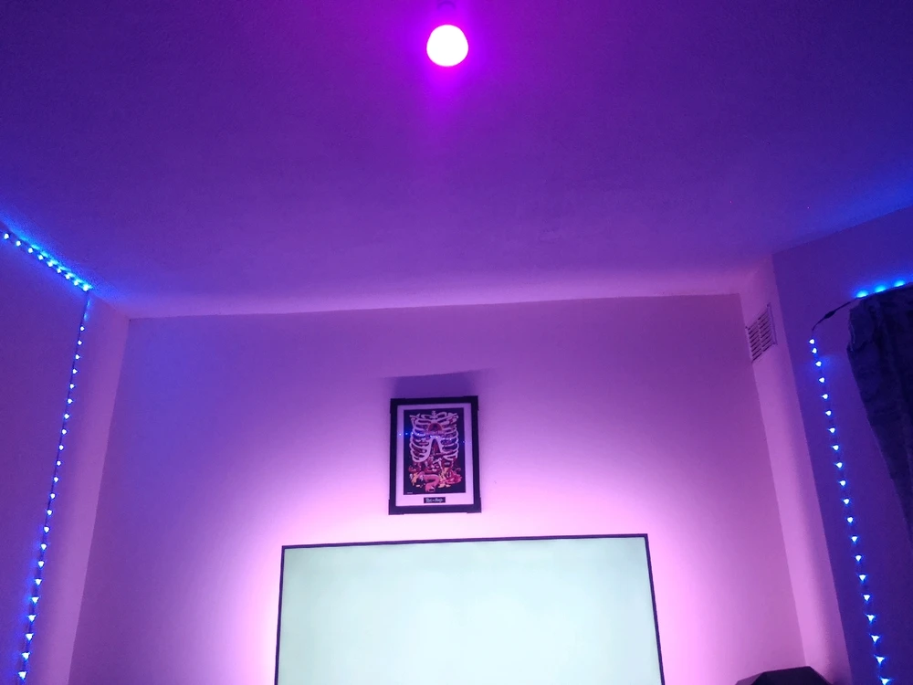 Image uploaded by Christopher