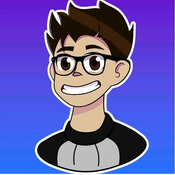 Imagem enviada por Brendo Otávio