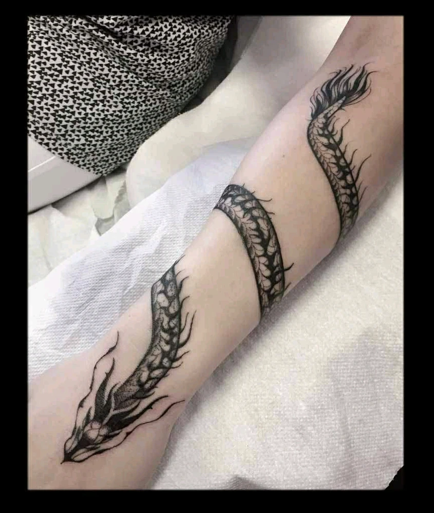 Immagine caricata da Mattia