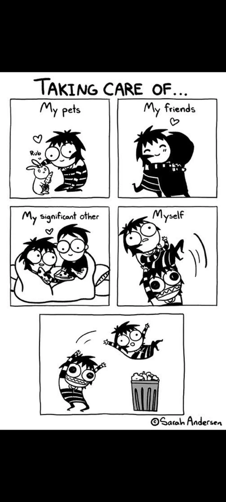 Image uploaded by Juicyca👻