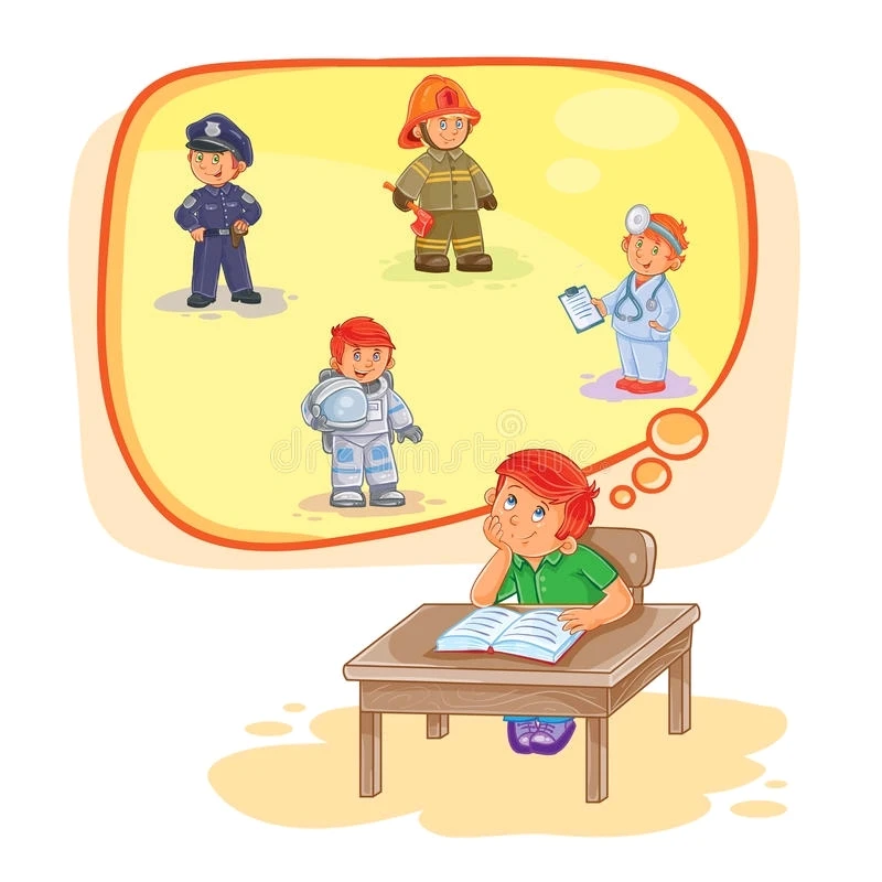 Imagen subida por Liz🌺